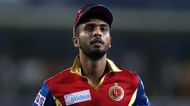 Mandeep Singh